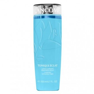 Lancome Tonique Eclat 200ML