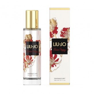 Liu Jo Divine Poppy Body...