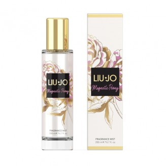 Liu Jo Magnetic Peony Body...