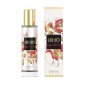 Liu Jo Classy Wild Rose Body Mist 200ML