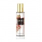 Liu Jo Divine Poppy Body Lotion 200ML