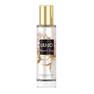 Liu Jo Magnetic Peony Body...