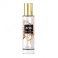 Liu Jo Magnetic Peony Body Lotion 200ML