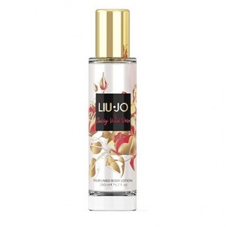 Liu Jo Classy Wild Rose...