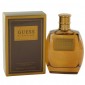 Guess Guess by Marciano Uomo Eau De Toilette 100ML