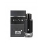 Mont Blanc Explorer Eau De Parfum 30ML