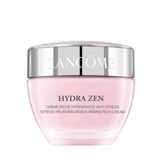 Lancome Hydra Zen Rich Cream 50ML