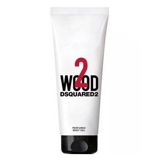 Dsquared2 2Wood Perfumed...