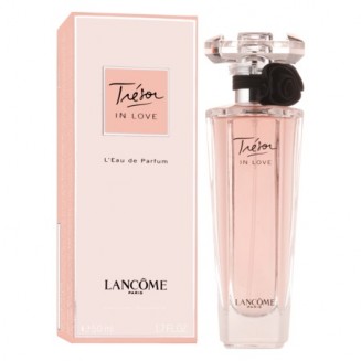 Lancome Trésor In Love Eau...