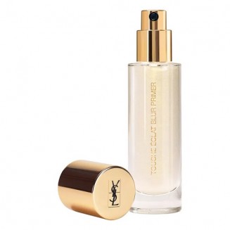 Yves Saint Laurent Touche...