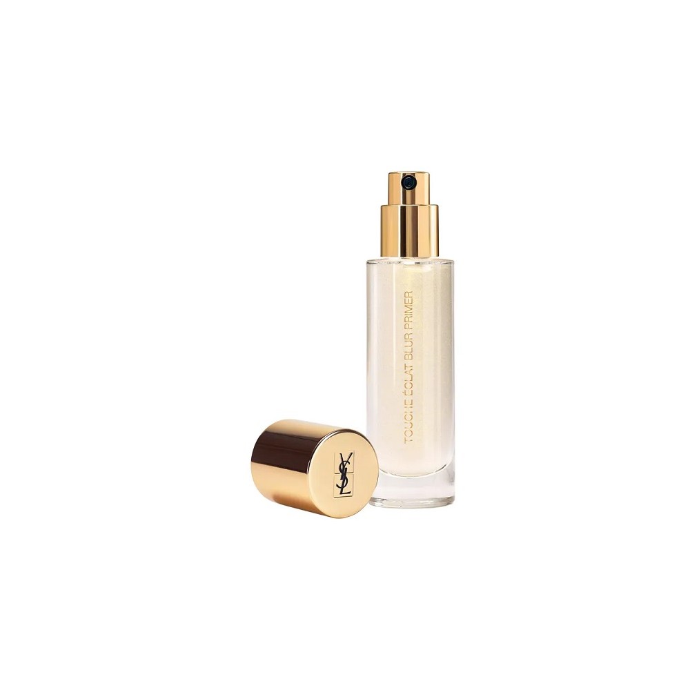 Yves Saint Laurent Touche Eclat Blur Primer 
