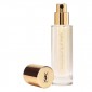 Yves Saint Laurent Touche Eclat Blur Primer