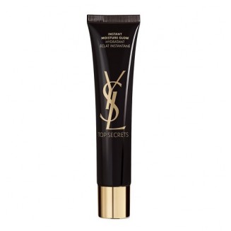Yves Saint Laurent Top...
