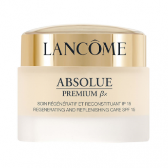 Lancome Absolue Premium ßx...