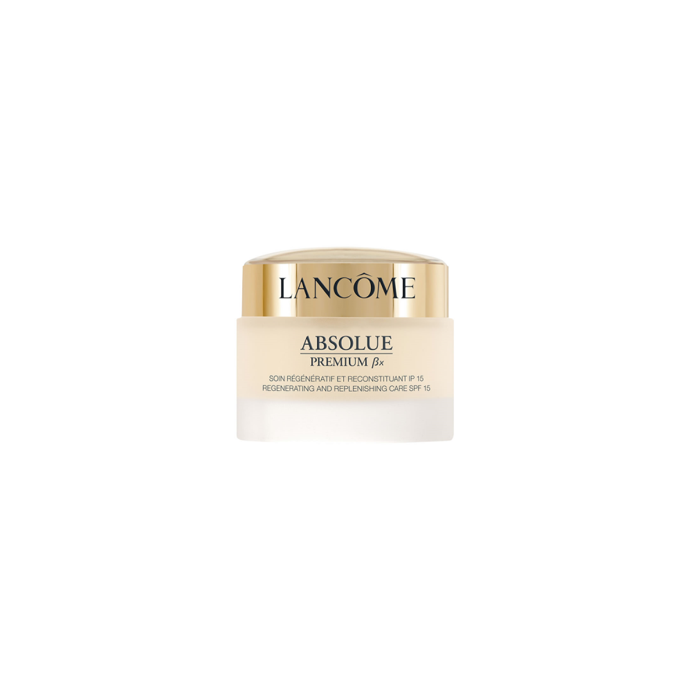 Lancome Absolue Premium ßx Jour 50ML 