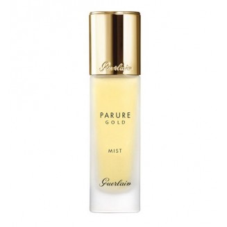 Guerlain Parure Gold Mist -...
