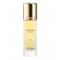Guerlain Parure Gold Mist - 30ML
