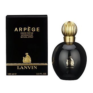 Lanvin Arpège Eau De Parfum...