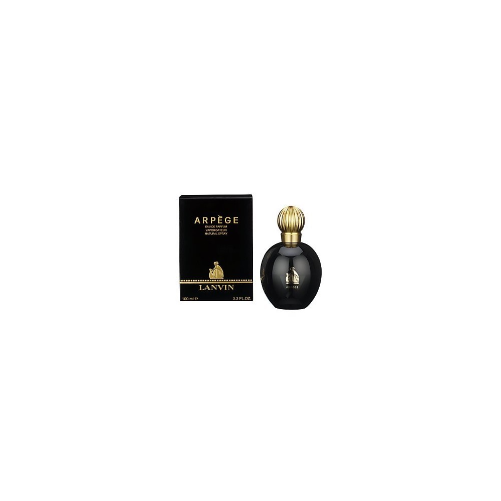 Lanvin Arpège Eau De Parfum 100ML 