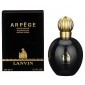Lanvin Arpège Eau De Parfum 100ML