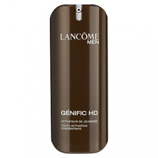 Lancome Men Genific HD 50ML