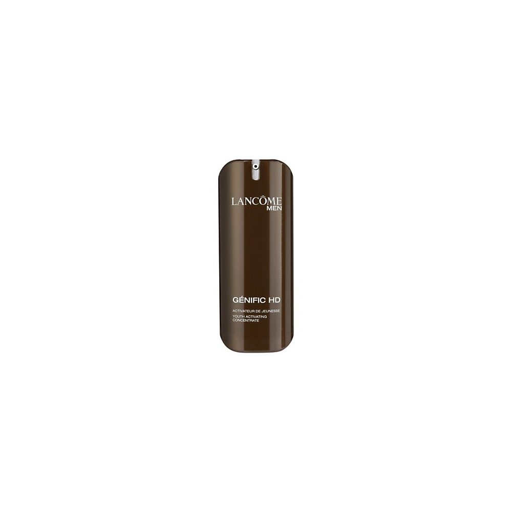 Lancome Men Genific HD 50ML 