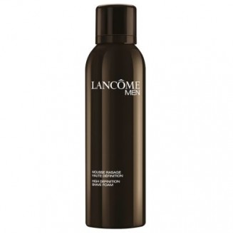 Lancome Men Mousse Rasage...