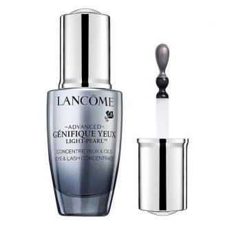 Lancome Advanced Genifique...