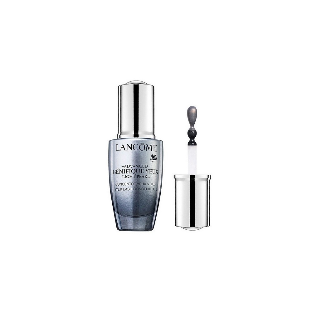 Lancome Advanced Genifique Yeux Light-Pearl 20ML 