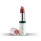 Naturaverde Bio Rossetto Ultracomfort - 09 Passion Red