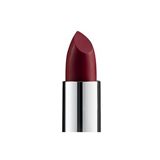 Naturaverde Bio Rossetto Ultracomfort - 09 Passion Red