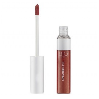 Naturaverde Bio Lipgloss - 01
