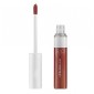 Naturaverde Bio Lipgloss - 01