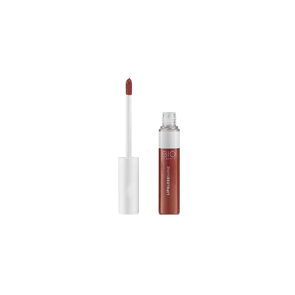 Naturaverde Bio Lipgloss - 03 