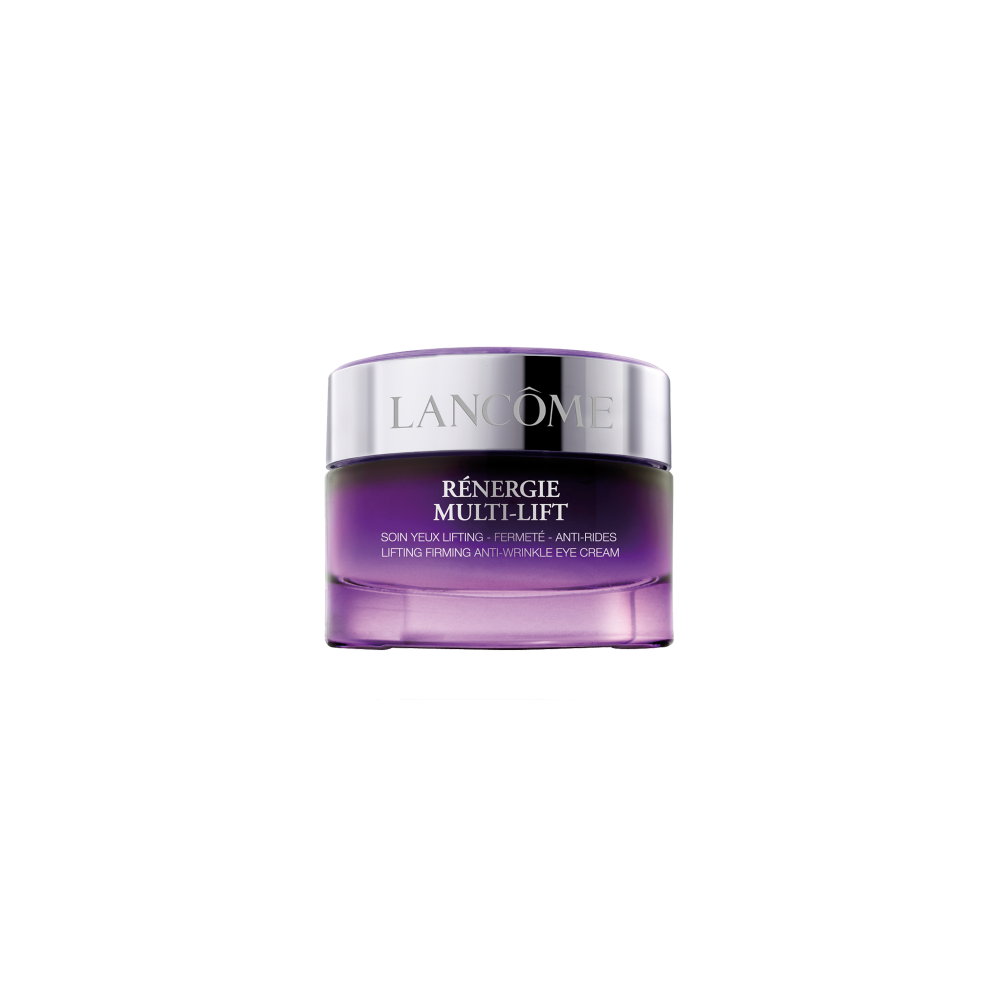 Lancome Renergie Multi-Lift Yeux 15ML 
