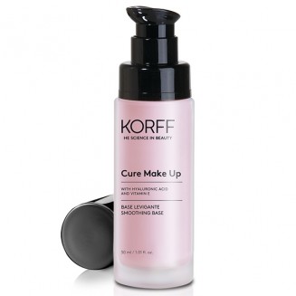 Korff Cure Make Up Base...
