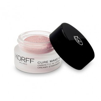 Korff Ombretto in Crema - 06