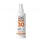Dermasensitive DS+ Sunwiss Kids Spray Solare SPF30 150ML
