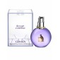 Lanvin Eclat D'Arpège Eau De Parfum 100ML