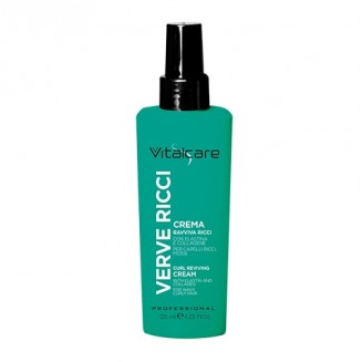 Vitalcare Verve Ricci Crema...