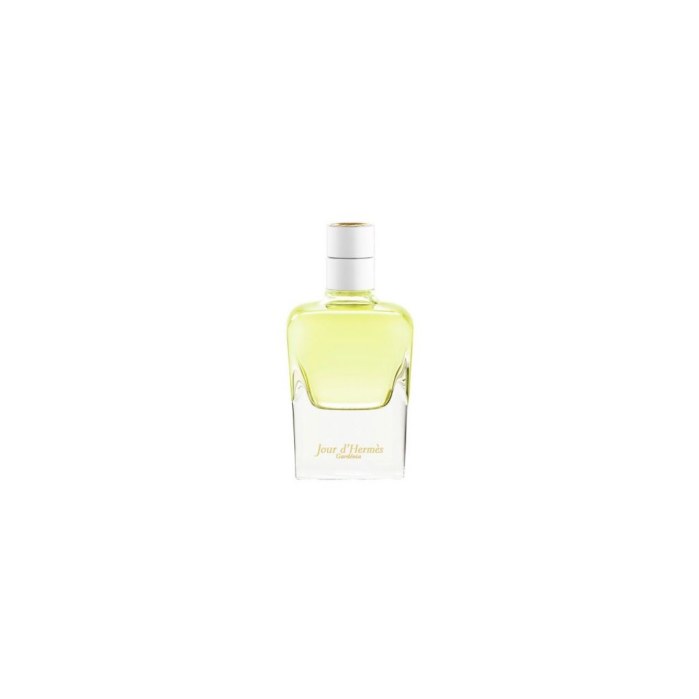 Hermès Jour d'Hermès Gardenia Eau De Parfum 50ML 