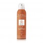 Euphidra Kaleido UV System Spray Invisibile Corpo SPF30 150ML