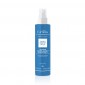 Euphidra Kaleido UV System Geloderm Lozione Calmante Disarrossante 125ML