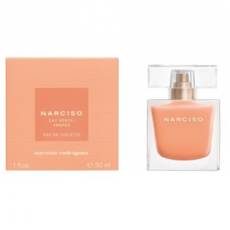Narciso Rodriguez Narciso...