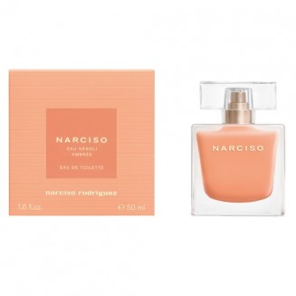 Narciso Rodriguez Narciso...