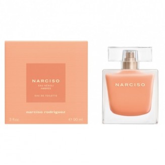 Narciso Rodriguez Narciso...
