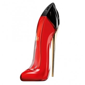 Carolina Herrera Very Good...