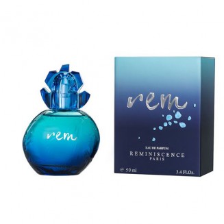 Reminiscence Rem Eau de...