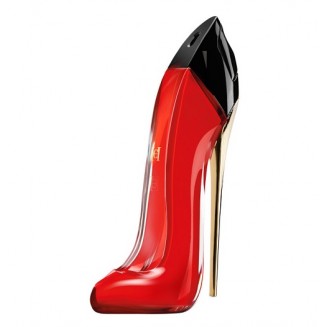 Carolina Herrera Very Good...
