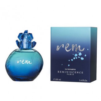 Reminiscence Rem Eau de...